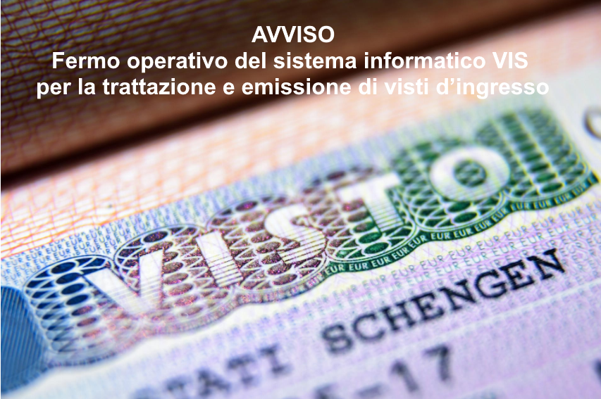 VISA_SCHENGEN_IT